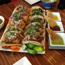 Tacolicious - Mexican Restaurants