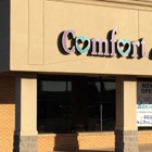 Comfort Dental North May - Oklahoma City