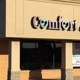 Comfort Dental North May - Your Trusted Dentist in Oklahoma City