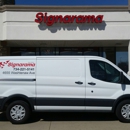 Signarama Ann Arbor - Graphic Designers