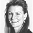 Dr. Maxine J. Weyant, MD - Physicians & Surgeons, Sports Medicine