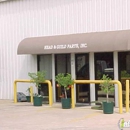 Head And Guild Parts Inc - Cranes