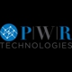 PWR Technologies