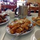Huang BBQ and Seafood House - Seafood Restaurants