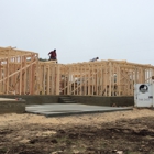 Like Father Like Son Construction