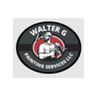W G Painting & Construction