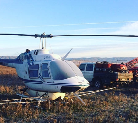 Rotor Solutions Australia