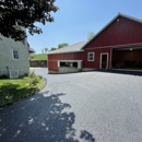 R T Price Excavating & Paving - Excavation Contractors