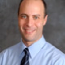Michael Gruttadauria, DPM - Physicians & Surgeons, Podiatrists
