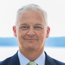 W. Michael Crowell, Jr. - RBC Wealth Management Branch Director - Investment Management