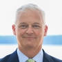 W. Michael Crowell, Jr. - RBC Wealth Management Branch Director