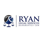 Ryan Legal Services, Inc.