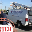 Riverside Electric Inc. - Electricians