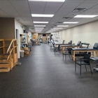 NovaCare Rehabilitation - Swarthmore