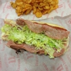 Jimmy John's gallery