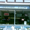 Chicago Pizza gallery