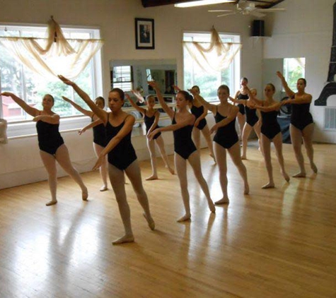 Prince William Dance Academy - Nokesville, VA