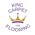 King Carpet and Flooring