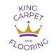 King Carpet and Flooring