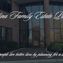 Carolina Family Estate Planning - Attorneys