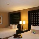 Hampton Inn And Suites - Hotels