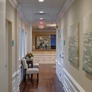 Sandel Duggal Plastic Surgery - Physical Therapy Clinics