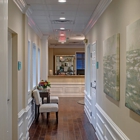 Sandel Center