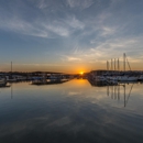 Lake Country Marina - Marinas