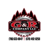 G&R Company gallery