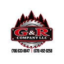 G&R Company - Deck Builders