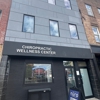 Nuro Chiropractic P gallery