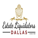 Estate Liquidators Dallas - Liquidators