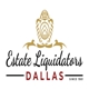 Estate Liquidators Dallas