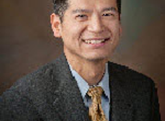 Dr. Charlie C Yang, MD - Denver, CO