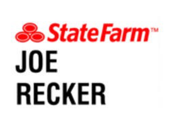 Joe Recker State Farm - Sikeston, MO