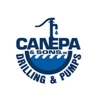 Canepa & Sons Inc. gallery