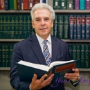 Graffagnino Gregg J Law Office - General Practice Attorneys