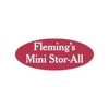 Fleming's Mini Stor-All gallery