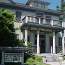 Japanese American Museum of San Jose - Museums