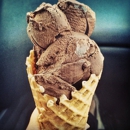 South Pier Parlor - Ice Cream & Frozen Desserts