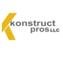 Konstruct Pros Llc