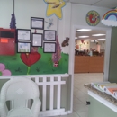 Little Children's Learning Academy - Child Care