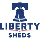 Liberty Sheds - Tool & Utility Sheds