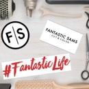 Fantastic Sams - Hair Supplies & Accessories