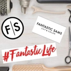 Fantastic Sams