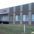Gage Food Products Co Inc - Food Processing & Manufacturing