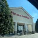 Christmas Tree Shops - Discount Stores