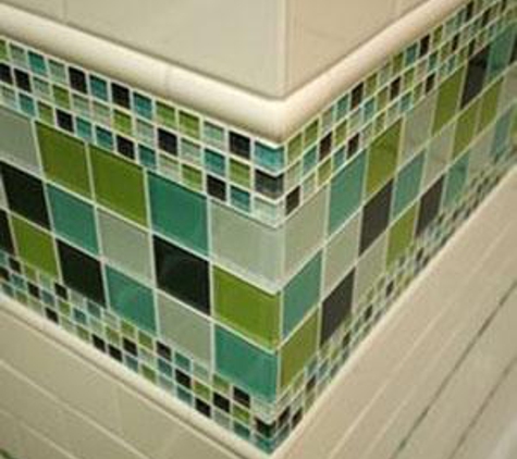 Tile For Less - Layton, UT