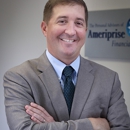 Washburn, Dallas - Insurance