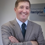 Dallas Washburn-Financial Advisor, Ameriprise Financial Services